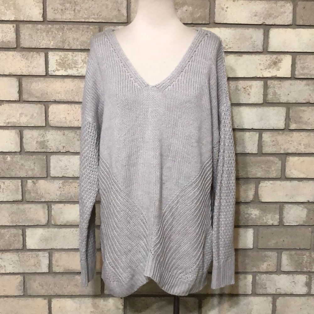 3for$20 sweater 2x